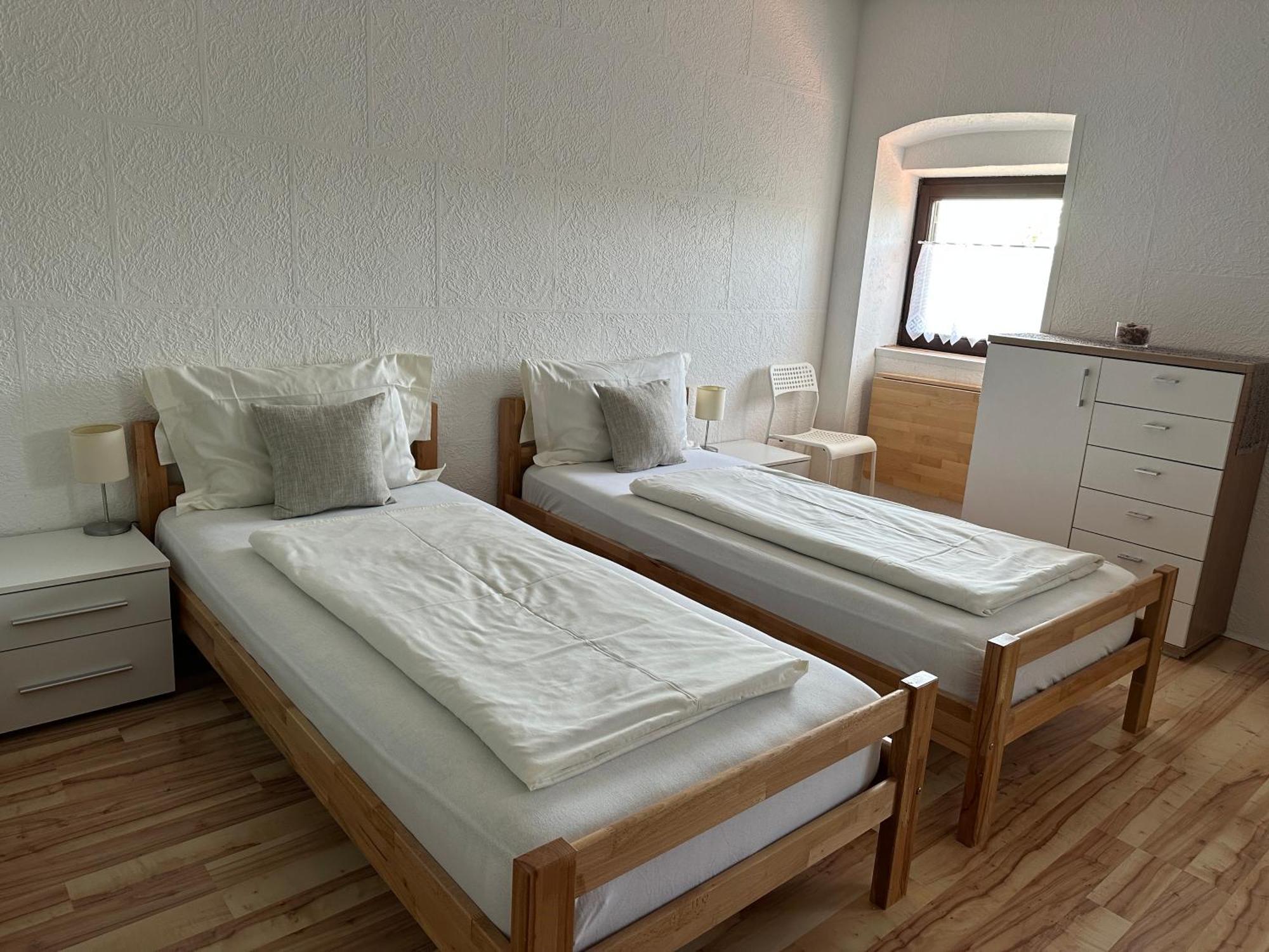 Quiet Countryside Apartments Near The City And The Sea Koper Exterior photo